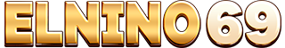 Elnino69